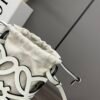 Handbag/Shoulder Bag Size 12*7*21CM