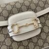 Handbag/Shoulder Bag Size  25.9x 17.5x 9.9