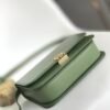 Handbag/Shoulder Bag Size22.5*16.5*6.5CM
