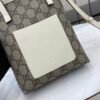 Handbag/Shoulder Bag Size  20x15x5