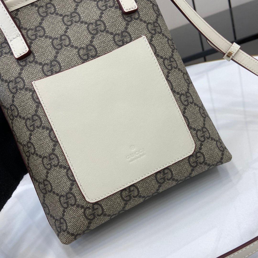 Handbag/Shoulder Bag Size  20x15x5