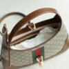 Handbag/Shoulder Bag Size  28x19x4.5cm