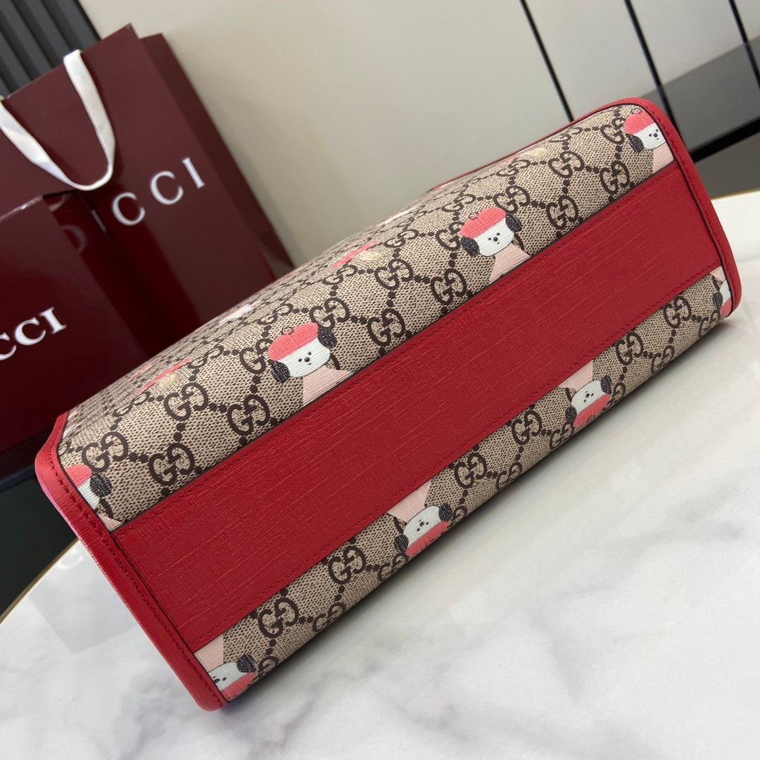 Handbag/Shoulder Bag Size  25x 28.5x 11cm