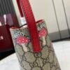 Handbag/Shoulder Bag Size  18.5x 16.5x 7.5