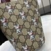 Handbag/Shoulder Bag Size  18.5x 16.5x 7.5