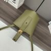 Handbag/Shoulder Bag Size16*16*19.5CM