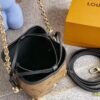 Tote bag shoulder bag Specification: 12*12*12cm