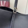 Handbag/Shoulder Bag Size  38x 25x 15