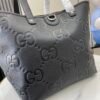 Handbag/Shoulder Bag Size  30x 29x 25