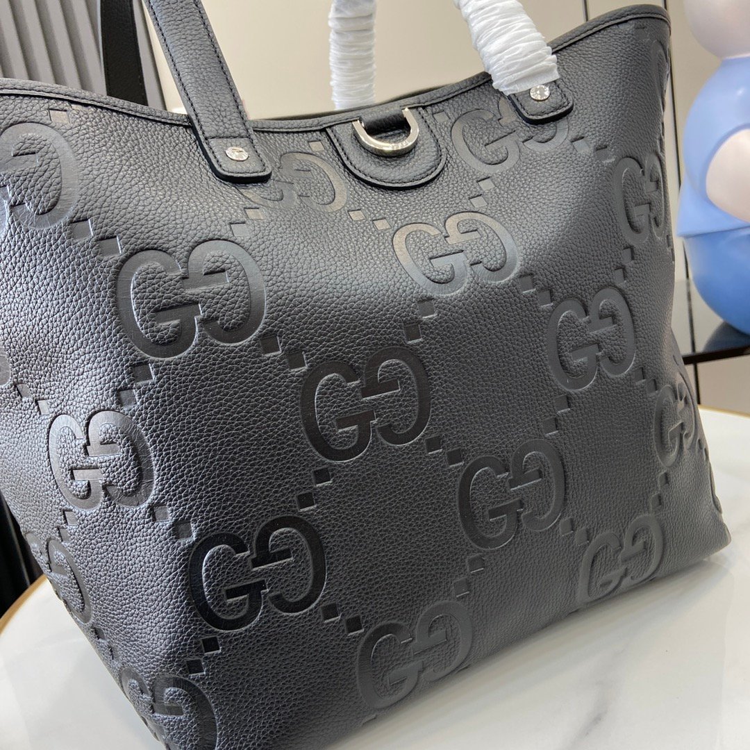 Handbag/Shoulder Bag Size  30x 29x 25