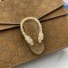 Handbag/Shoulder Bag Size  42x 28x 12
