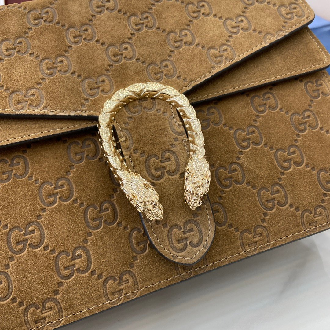 Handbag/Shoulder Bag Size  42x 28x 12