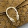 Handbag/Shoulder Bag Size  42x 28x 12