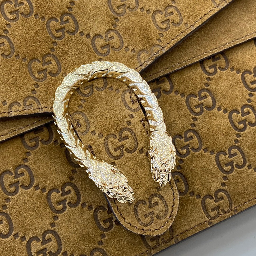 Handbag/Shoulder Bag Size  42x 28x 12