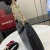 Handbag/Shoulder Bag Size  25.5x 20x 5cm