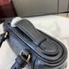 Handbag/Shoulder Bag Size 20x 12x 5cm