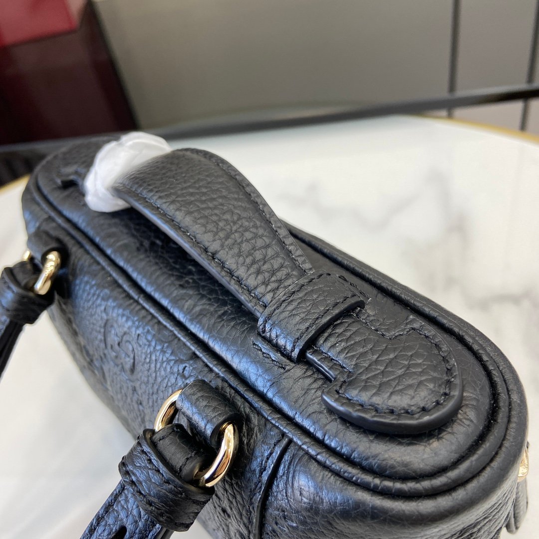 Handbag/Shoulder Bag Size 20x 12x 5cm