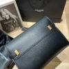 Handbag/Shoulder Bag Size 24*8*16
