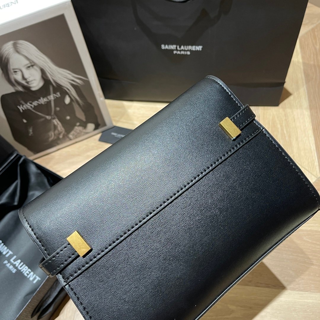 Handbag/Shoulder Bag Size 24*8*16