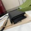 Handbag/Shoulder Bag Size  20x 12.5x 4cm