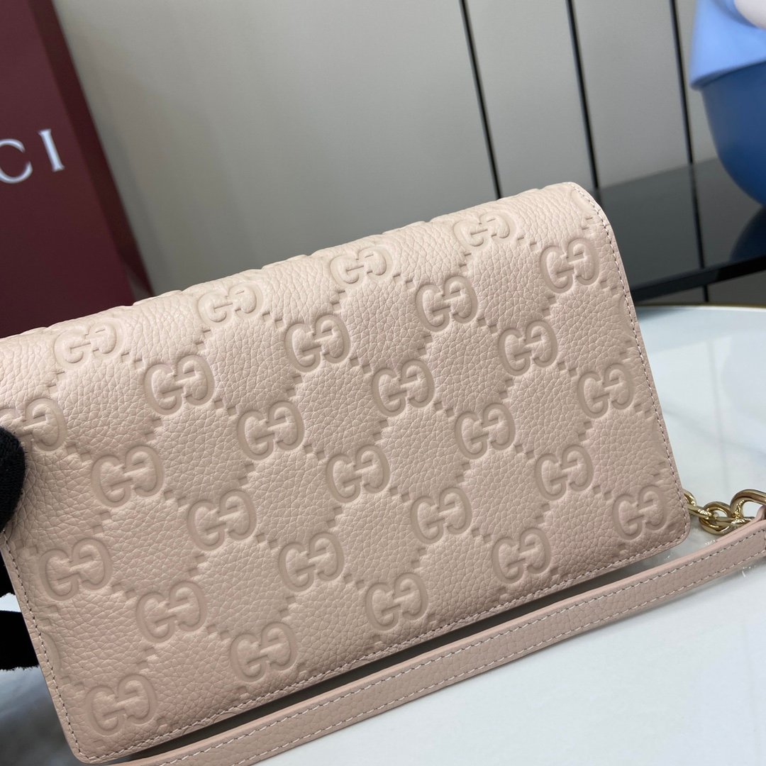 Handbag/Shoulder Bag Size 20x 12.5x 4cm