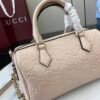 Handbag/Shoulder Bag Size 25.5x 16x 14