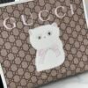 Handbag/Shoulder Bag Size 25x 28.5x 11