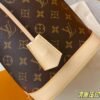 Hand-held backpack shell bag handbag shoulder bag Specification: 18*20*11cm