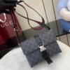 Handbag/Shoulder Bag Size 18.5x 13.5x 7