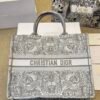 Handbag/Shoulder Bag Size 40x35x25cm