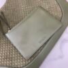 Handbag/Shoulder Bag Size 49x 46x 4cm