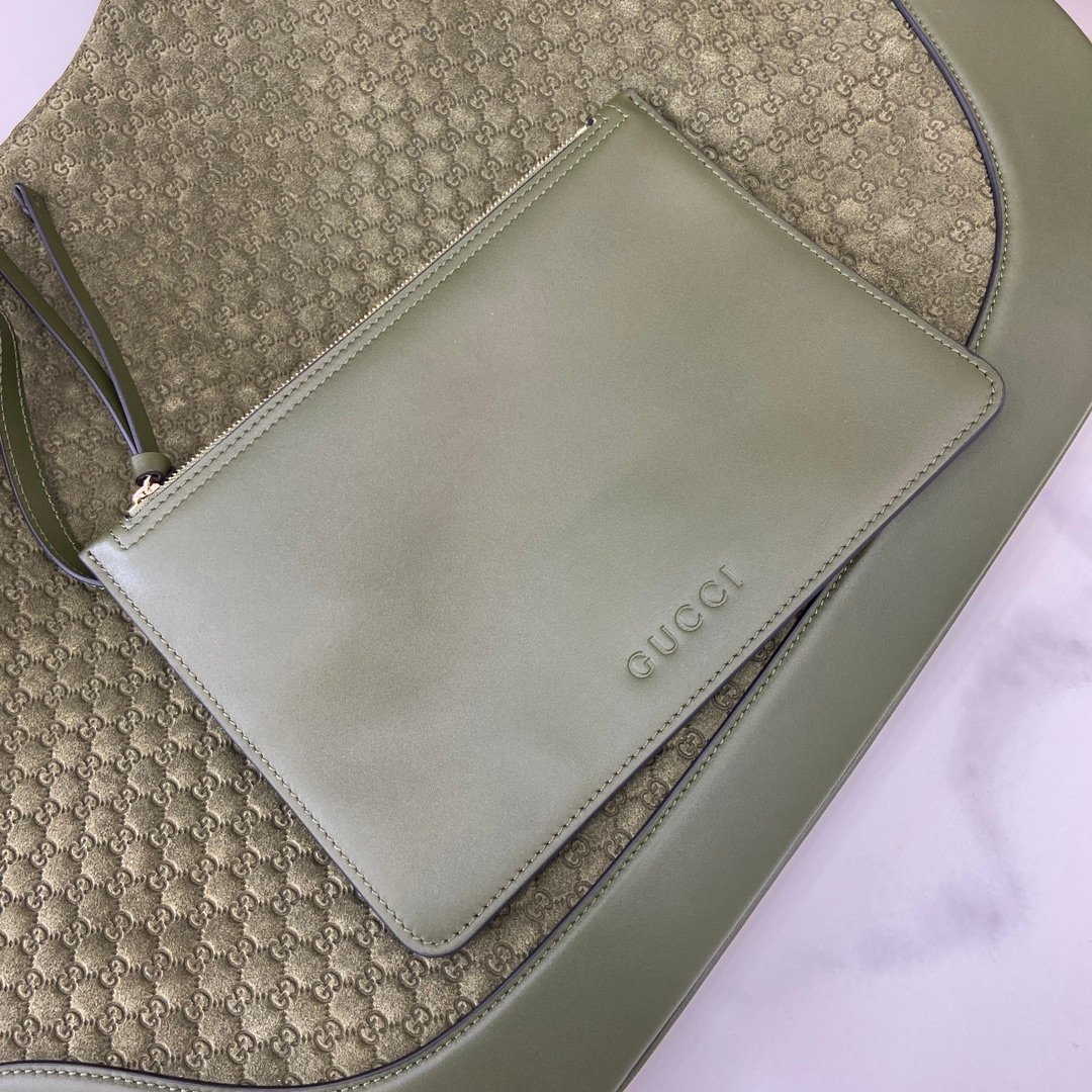 Handbag/Shoulder Bag Size 49x 46x 4cm