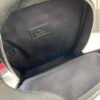 Handbag/Shoulder Bag Size 17.5x 7x 6