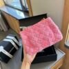 Handbag/Shoulder Bag Size 14.5x19.5x7.5