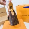 Handbag Vegetable Basket Bag Handbag Shoulder Bag Specification: 24*14*9cm