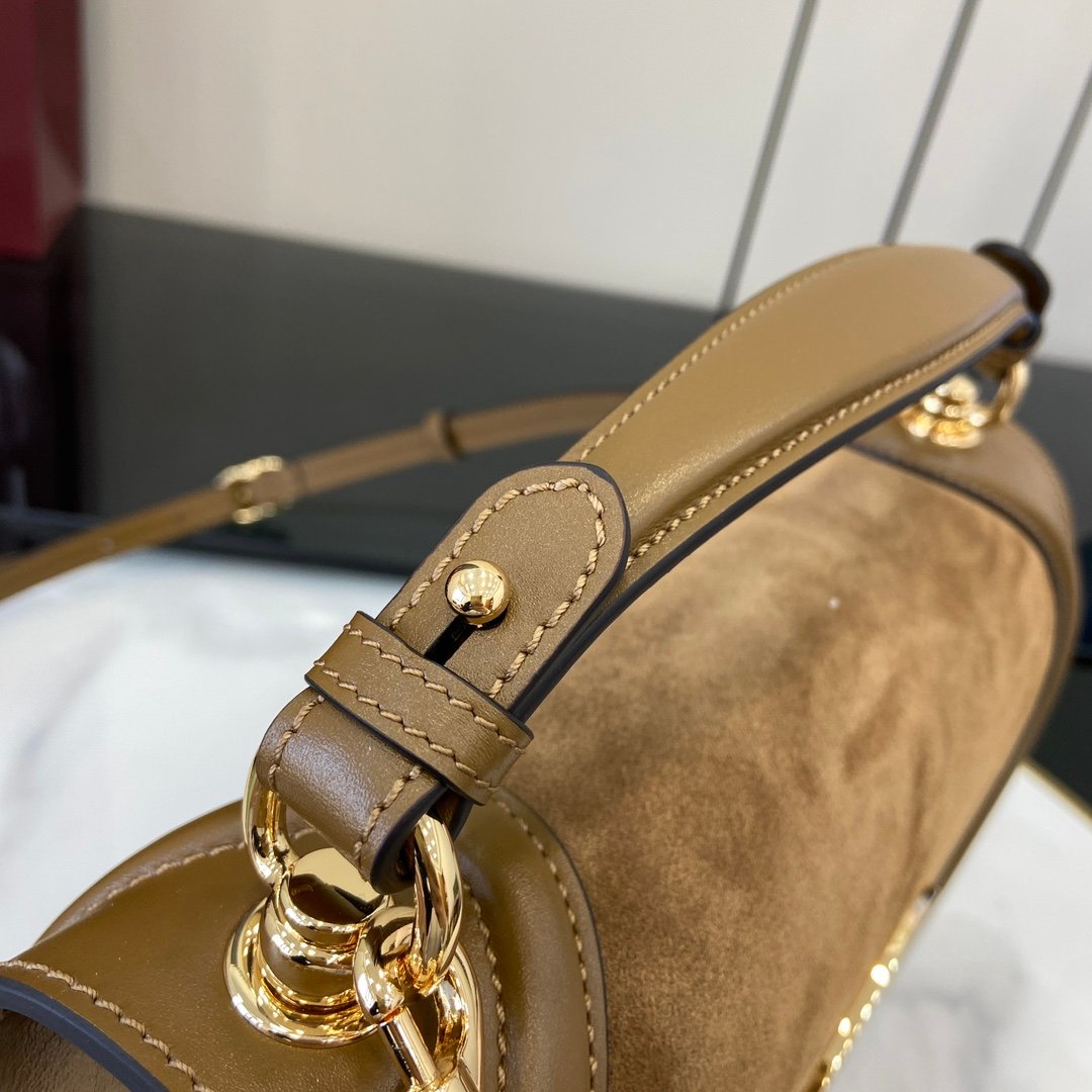 Handbag/Shoulder Bag Size 32x 17x 10cm