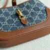 Handbag/Shoulder Bag Size  19*13*3