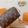 Backpack specifications: 18*20*10cm