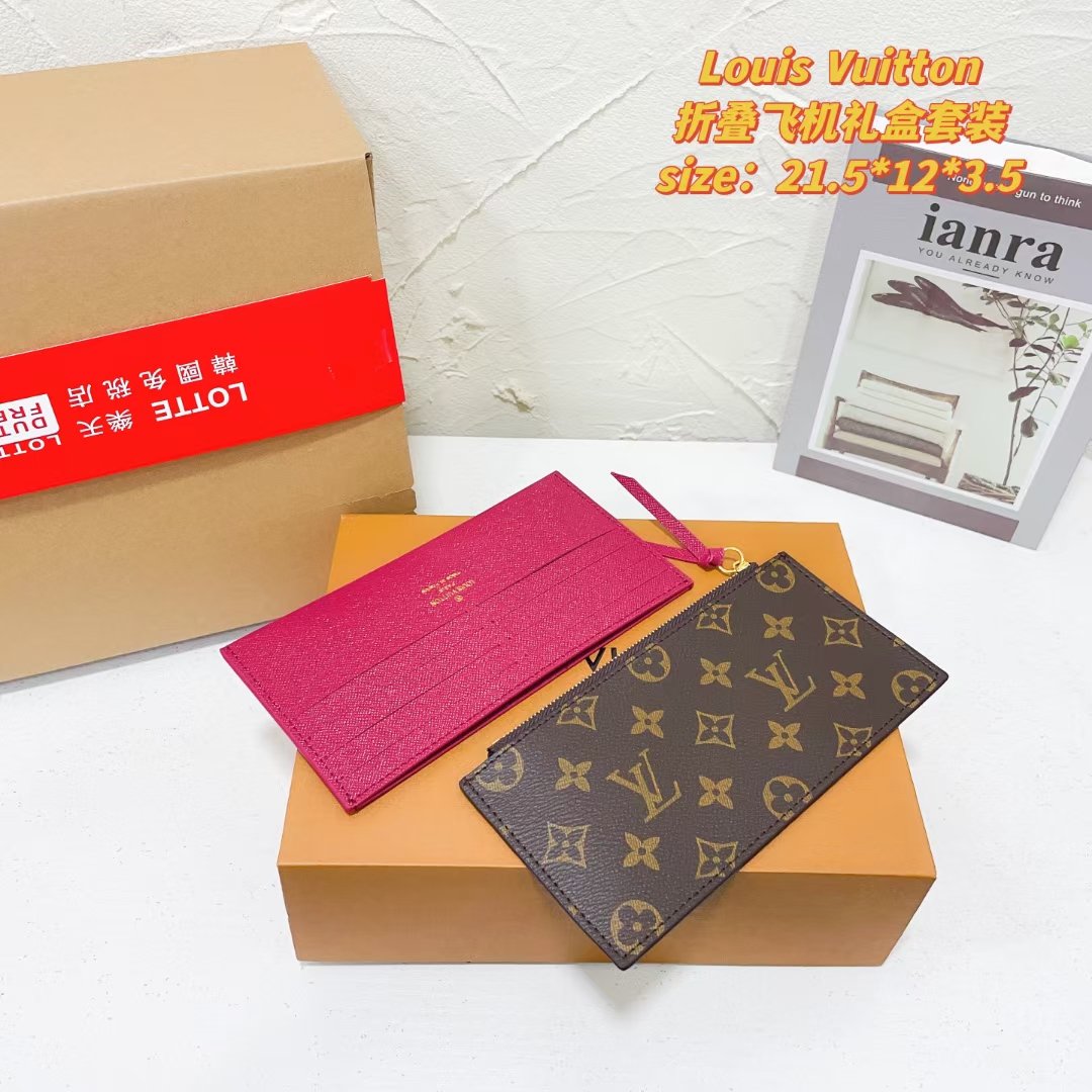 Reading flower chain bag shoulder bag 3-in-1 specifications: 22*12*4cm