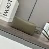 Handbag/Shoulder Bag Size 18*12.5*8CＭ