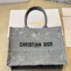 Handbag/Shoulder Bag Size 40x35cm