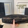 Handbag/Shoulder Bag Size 48x45x10cm