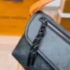 Messenger bag size 23 17/15 13