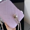 Handbag/Shoulder Bag Size 18x13x6