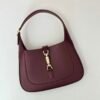 Handbag/Shoulder Bag Size 27.5X19X4cm