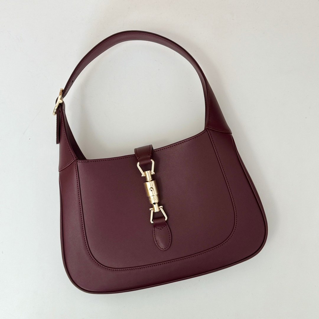 Handbag/Shoulder Bag Size 27.5X19X4cm