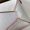 Handbag/Shoulder Bag Size18*12.5*8CＭ