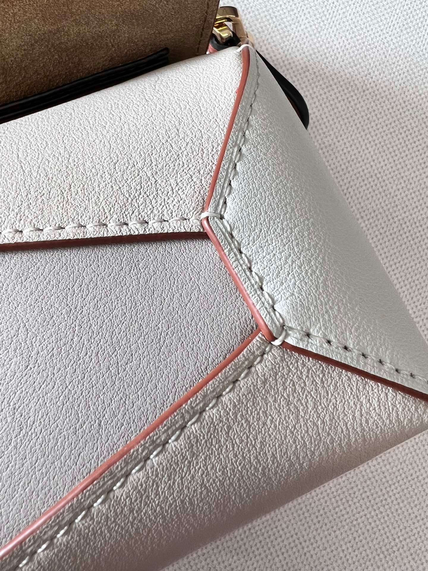 Handbag/Shoulder Bag Size18*12.5*8CＭ