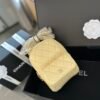 Handbag/Shoulder Bag Size 18.13.6