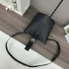 Handbag/Shoulder Bag Size 16*16*19.5CM